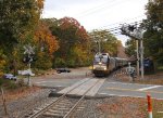 NJT 4511